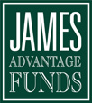 James Advantage Funds