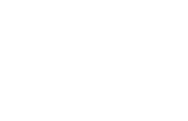 James Investment