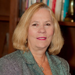 Ann Shaw