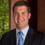 Brian Culpepper