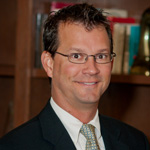 Brian Shepardson