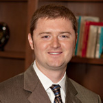 Matthew Watson