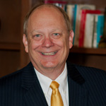 Tom Mangan