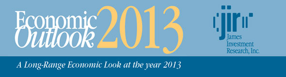 Outlook 2013